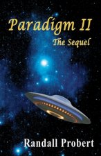Paradigm II: the Sequel