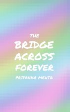 Bridge Across Forever
