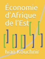 Économie d'Afrique de l'Est