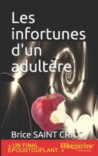 Les infortunes d'un adult?re