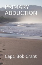 Primary Abduction