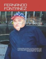 Americafirstbill.com America First Project Defeating the Real 911 Attack in 1991: A Paranormal Journey to Fiscal Solvency This Is the Real Covert Atta