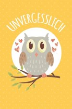 Unvergesslich: Diskretes Passwort Buch mit Register zum Verwalten und Organisieren von persönlichen Internet Zugangsdaten und PINs -