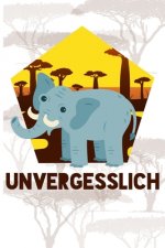 Unvergesslich: Diskretes Passwort Buch mit Register zum Verwalten und Organisieren von persönlichen Internet Zugangsdaten und PINs -