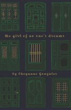 The girl of no one's dreams: volume 1