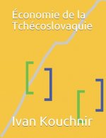 Économie de la Tchécoslovaquie