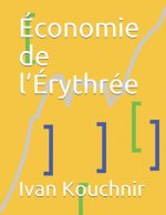 Économie de l'Érythrée