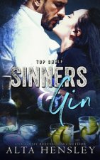 Sinners & Gin