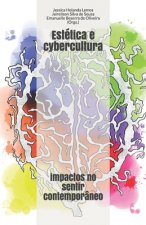 Estetica e cybercultura
