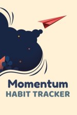 Momentum Habit Tracker: Habit Tracker For Goals & Routines