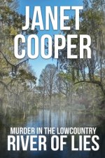 Murder in the Lowcountry--River of Lies