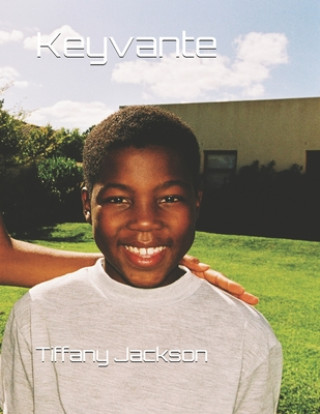 Keyvante