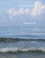 Cleansing The Soul