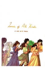 Lovers of All Kinds