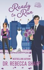 Ready to Run: A Standalone Romantic Comedy