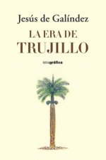 La Era de Trujillo