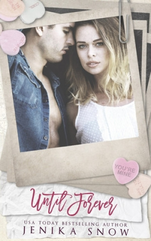 Until Forever