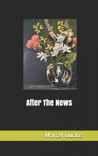 After The News