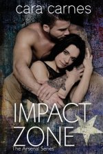 Impact Zone