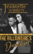 The Billionaire's Deception