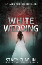 White Wedding
