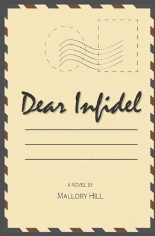 Dear Infidel