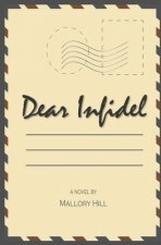Dear Infidel