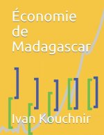 Économie de Madagascar