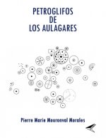 Petroglifos de Los Aulagares