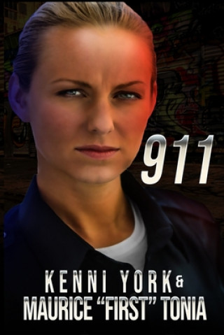 911