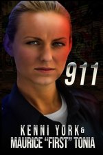 911