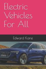 Electric Vehicles For All