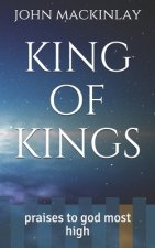 king of kings