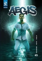 Aegis #5: Tabernacle