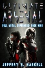 Ultimate Arsenal