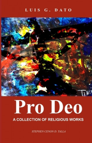 Pro Deo