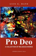 Pro Deo