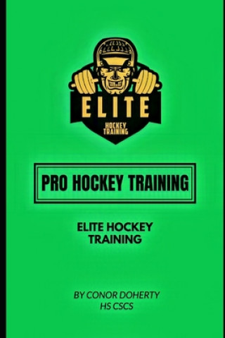 Pro Hockey Training