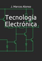 Tecnología Electrónica