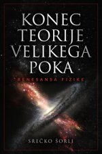 Konec Teorije Velikega poka: Renesansa fizike