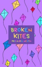 Broken Kites