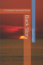 Back Story: A Computer Generated Novel