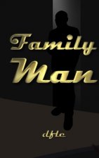 Family man