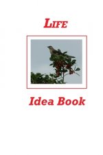 Life Idea Book