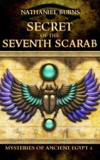The Secret of the Seventh Scarab