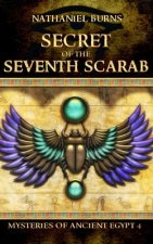 The Secret of the Seventh Scarab