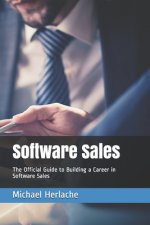 Software Sales