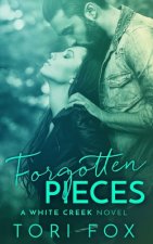 Forgotten Pieces
