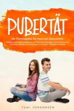 Pubertat