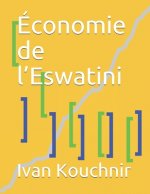 Économie de l'Eswatini